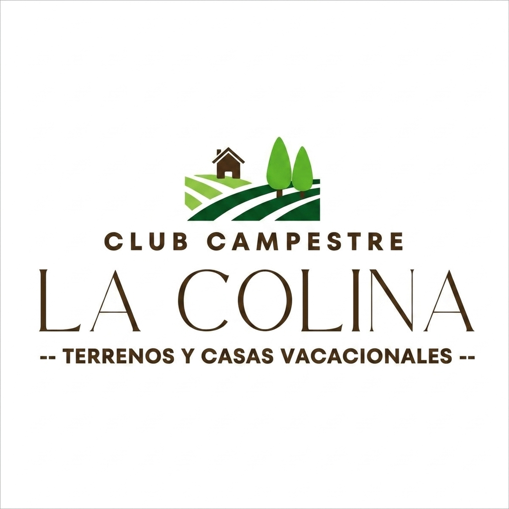 Fraccionamiento Los Laureles